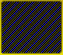 gfspangenberg003008.jpg